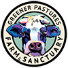 Greener Pastures Logo